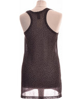 269412 Tops et t-shirts H&M Occasion Vêtement occasion seconde main