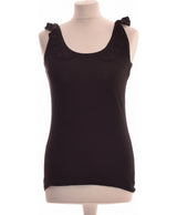 269413 Tops et t-shirts H&M Occasion Once Again Friperie en ligne