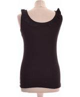 269413 Tops et t-shirts H&M Occasion Vêtement occasion seconde main