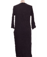 269415 Robes H&M Occasion Vêtement occasion seconde main