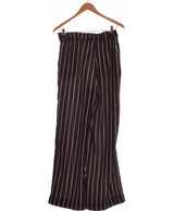 269417 Pantalons et pantacourts H&M Occasion Vêtement occasion seconde main
