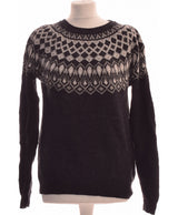 269418 Pulls et gilets H&M Occasion Once Again Friperie en ligne