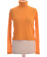 269419 Tops et t-shirts H&M Occasion Once Again Friperie en ligne