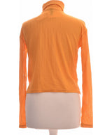 269419 Tops et t-shirts H&M Occasion Vêtement occasion seconde main