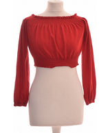 269420 Tops et t-shirts H&M Occasion Once Again Friperie en ligne