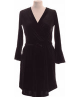 269421 Robes H&M Occasion Once Again Friperie en ligne