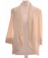 269423 Pulls et gilets NEW LOOK Occasion Once Again Friperie en ligne
