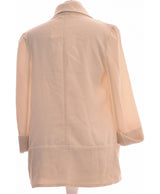 269423 Pulls et gilets NEW LOOK Occasion Vêtement occasion seconde main