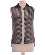 269425 Chemises et blouses H&M Occasion Once Again Friperie en ligne