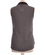 269425 Chemises et blouses H&M Occasion Vêtement occasion seconde main