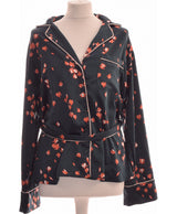 269427 Chemises et blouses H&M Occasion Once Again Friperie en ligne
