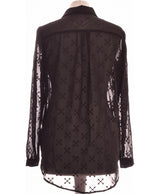 269428 Chemises et blouses H&M Occasion Vêtement occasion seconde main