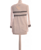 269430 Tops et t-shirts BERSHKA Occasion Vêtement occasion seconde main