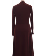 269431 Robes H&M Occasion Vêtement occasion seconde main