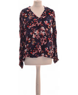 269432 Tops et t-shirts H&M Occasion Once Again Friperie en ligne