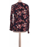 269432 Tops et t-shirts H&M Occasion Vêtement occasion seconde main