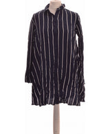 269434 Chemises et blouses PIMKIE Occasion Once Again Friperie en ligne
