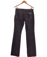 269435 Jeans RIP CURL Occasion Vêtement occasion seconde main