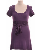 269436 Robes CAMAIEU Occasion Once Again Friperie en ligne