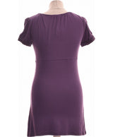 269436 Robes CAMAIEU Occasion Vêtement occasion seconde main
