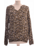 269437 Tops et t-shirts CAMAIEU Occasion Once Again Friperie en ligne