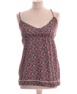 269438 Tops et t-shirts PIMKIE Occasion Once Again Friperie en ligne