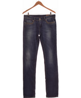 269439 Jeans KAPORAL Occasion Once Again Friperie en ligne