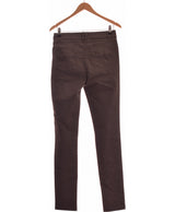 269441 Pantalons et pantacourts JACQUELINE RIU Occasion Vêtement occasion seconde main