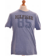 269442 Tops et t-shirts TOMMY HILFIGER Occasion Once Again Friperie en ligne