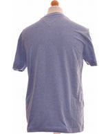 269442 Tops et t-shirts TOMMY HILFIGER Occasion Vêtement occasion seconde main