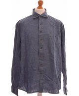 269443 Chemises et blouses CAFE COTON Occasion Once Again Friperie en ligne