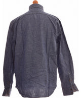 269443 Chemises et blouses CAFE COTON Occasion Vêtement occasion seconde main