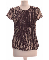 269444 Tops et t-shirts IKKS Occasion Once Again Friperie en ligne