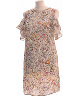269445 Robes H&M Occasion Once Again Friperie en ligne
