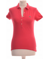269446 Tops et t-shirts LACOSTE Occasion Once Again Friperie en ligne
