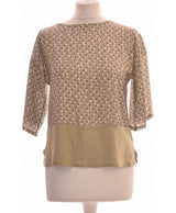 269447 Tops et t-shirts MANGO Occasion Once Again Friperie en ligne