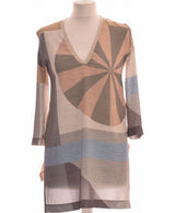 269449 Tops et t-shirts ZARA Occasion Once Again Friperie en ligne