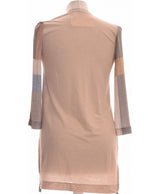 269449 Tops et t-shirts ZARA Occasion Vêtement occasion seconde main