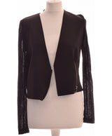 269450 Vestes ZARA Occasion Once Again Friperie en ligne
