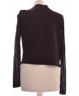 269450 Vestes ZARA Occasion Vêtement occasion seconde main