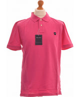 269451 Tops et t-shirts EDEN PARK Occasion Once Again Friperie en ligne