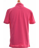 269451 Tops et t-shirts EDEN PARK Occasion Vêtement occasion seconde main