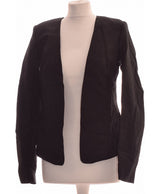 269452 Vestes CAMAIEU Occasion Once Again Friperie en ligne