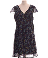 269453 Robes CAMAIEU Occasion Once Again Friperie en ligne