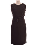 269454 Robes GRAIN DE MALICE Occasion Once Again Friperie en ligne