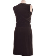 269454 Robes GRAIN DE MALICE Occasion Vêtement occasion seconde main