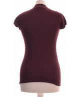269455 Pulls et gilets H&M Occasion Vêtement occasion seconde main