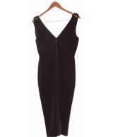 269456 Robes ZARA Occasion Vêtement occasion seconde main