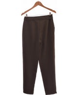 269457 Pantalons et pantacourts NEW LOOK Occasion Vêtement occasion seconde main