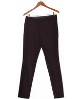 269458 Pantalons et pantacourts NEW LOOK Occasion Once Again Friperie en ligne